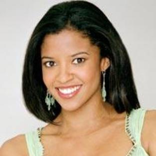 Evangeline Williamson