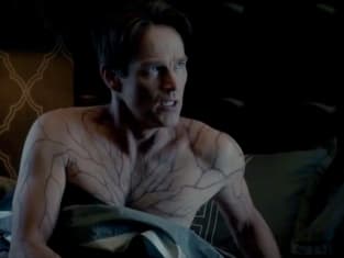True Blood Season 7 Episode 8