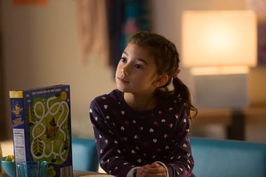 Lucifer season 2 episode 11 discount watch online free