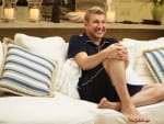 Todd Teaches an Important Lesson - Chrisley Knows Best