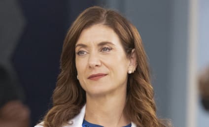 Watch Grey's Anatomy Online: Season 19 Episode 3