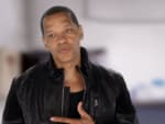 Focus on Tara - Love & Hip Hop
