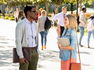Season 3 the good place online sale