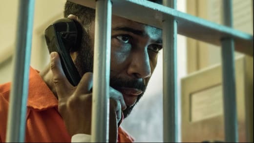 Power season 4 shop episode 7 putlockers