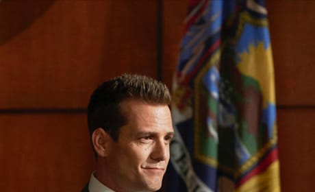 Suits s9e9 watch outlet online