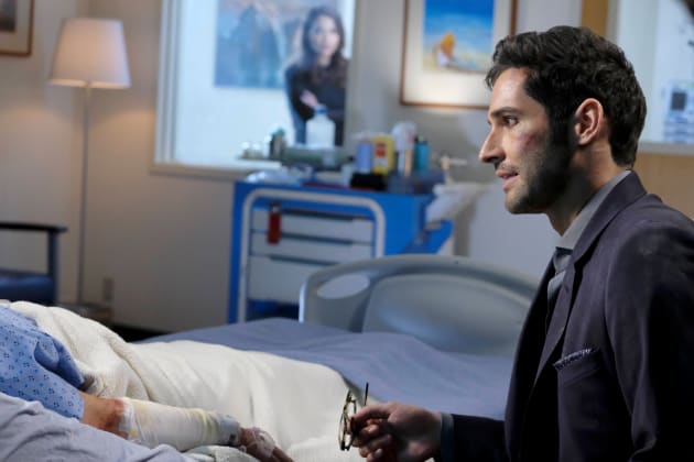 Lucifer season 2 best sale episode 18 full episode