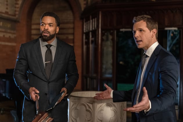 Power book 2 episode 7 2025 online