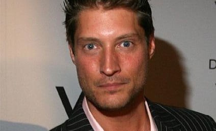 Sean Kanan Dishes on The Young and the Restless Character, Storyline
