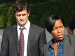 Southland Premiere Pic