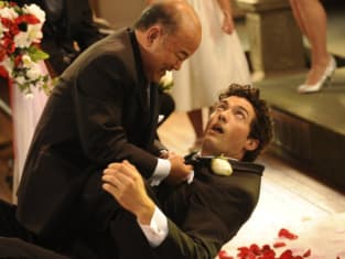 Fairly Legal Review: 