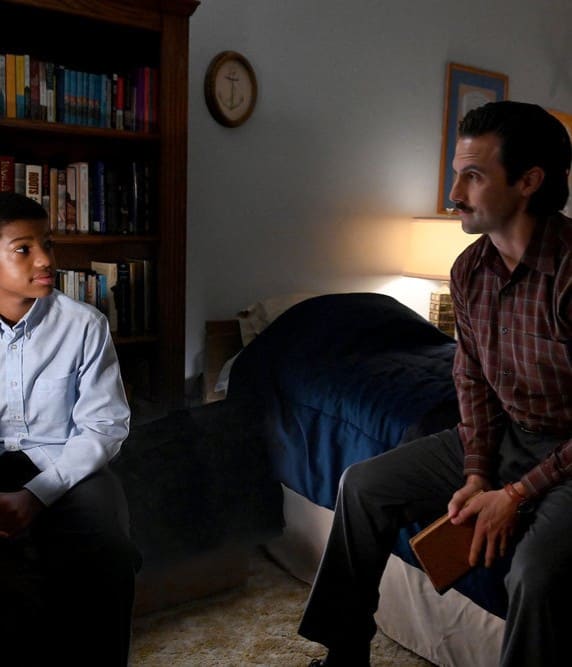 This is us season 4 episode 7 watch online 2025