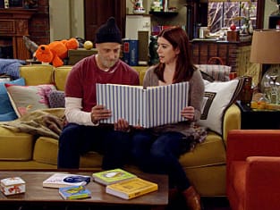 How i met your mother season 3 shop watch online