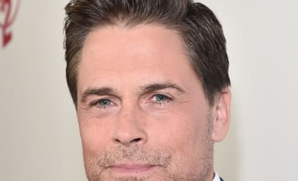Fox at TCA: Rob Lowe Returns to TV,  9-1-1 Casting Update & More!