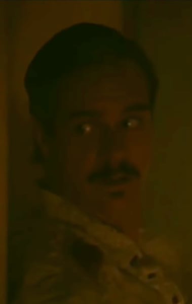 BCS510SomethingUnforgivableScreenshotLalo