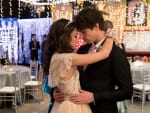 Slow Dancing - The Fosters Season 5 Episode 9