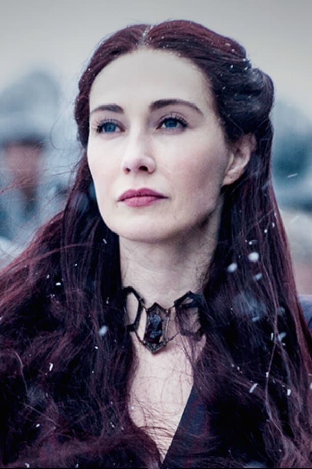 Game of Thrones Season 5 Episode 9