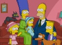 The simpsons season 30 new arrivals episode 22 watch online