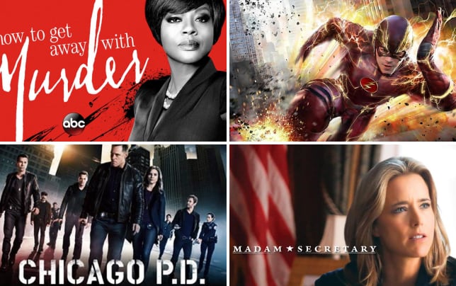 Chicago pd season discount 2 episode 10 123movies