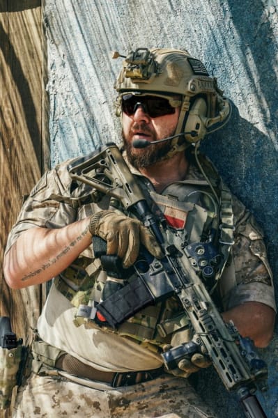 Watch seal team season sales 4 episode 3 online free