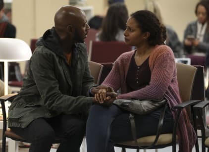 Watch a million little things season 1 best sale
