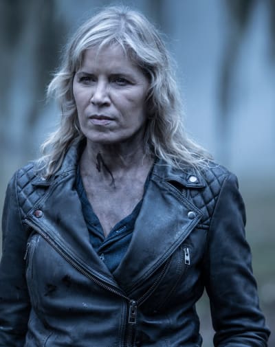 Fear the walking dead season 2025 3 episode 10 watch online