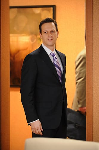 Will Gardner Pic