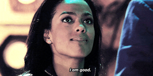 Martha Jones Saves the World with a Story