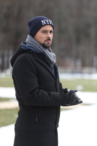 Manifest season 2 shop episode 13 full episode