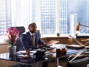 Suits season 7 episode 17 watch online discount