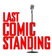lcs_logo_red.jpg