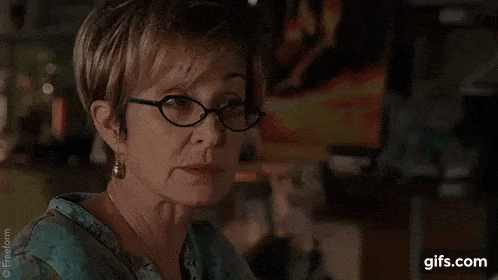 The fosters long haul 2