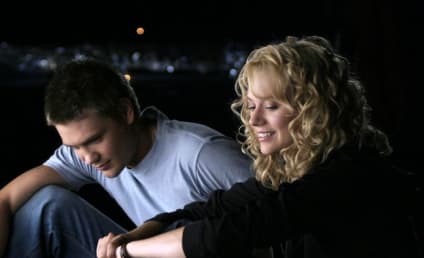 One Tree Hill Spoilers: Lucas, Peyton to Skip Town?
