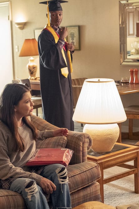 Watch this is us store season 3 episode 14