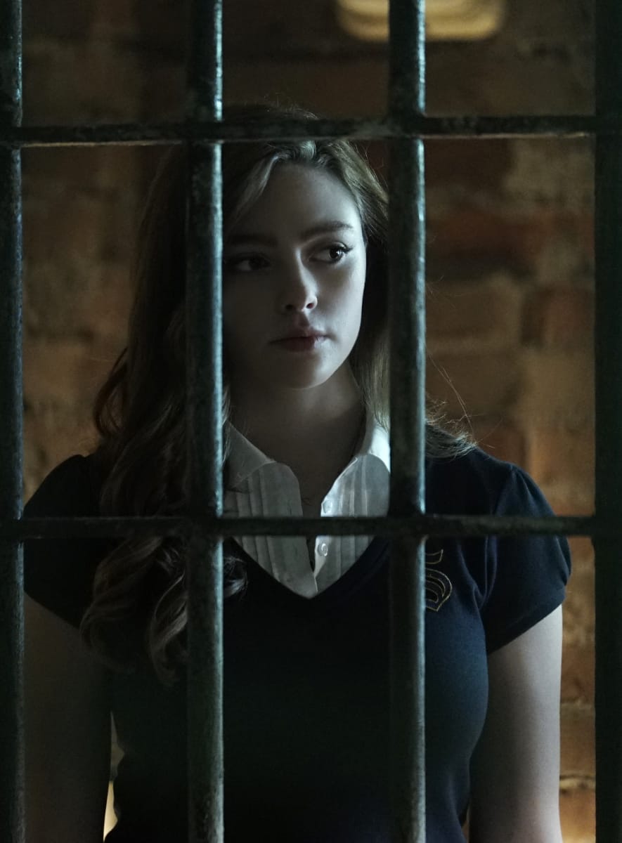 Legacies season 1 best sale ep 1 eng sub