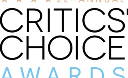 Critics Choice Awards TV Winners: People v OJ Simpson and Westworld Win Big!
