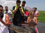 The Gator Tour - Vanderpump Rules