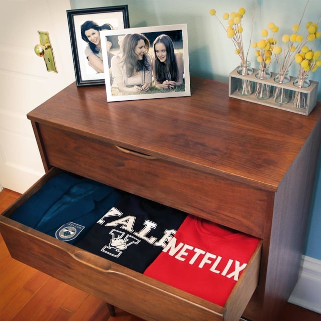 21 Things We Know About The Gilmore Girls Return Page 4 Tv Fanatic know about the gilmore girls return