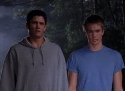 Watch one tree hill season 1 streaming sale