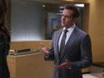 What's Next - Suits Season 6 Episode 10