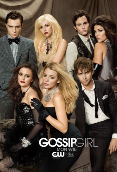 gg poster 2