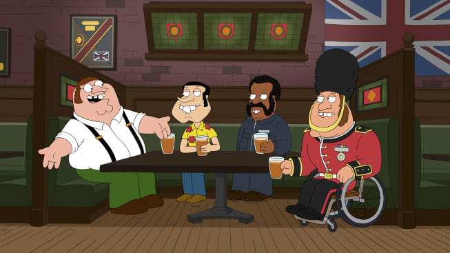 [Image: family-guy-goes-british]