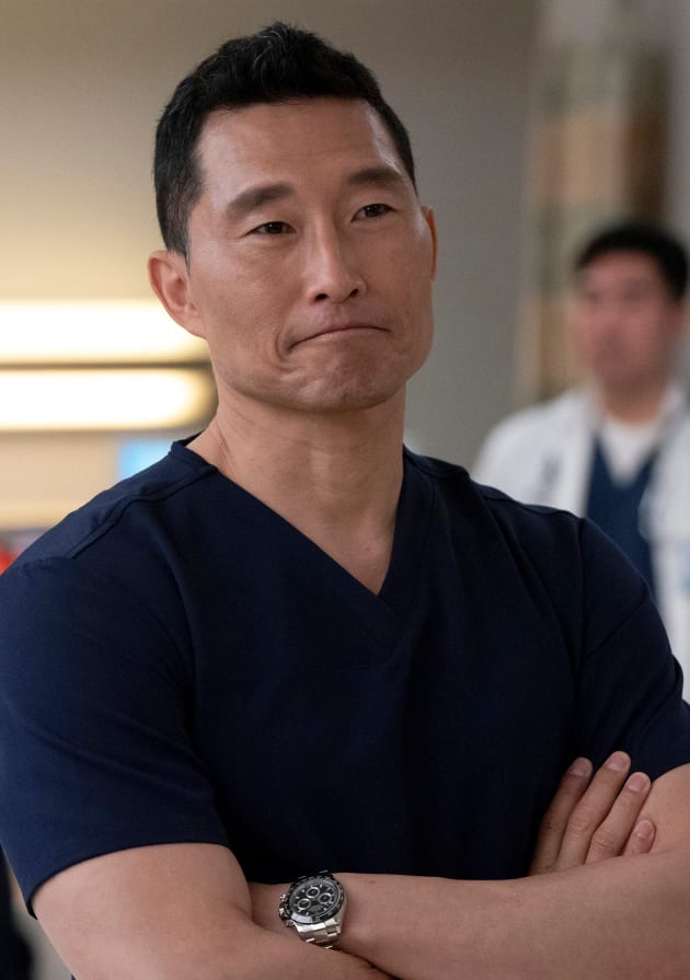 New Amsterdam Season 3 Trailer Teases Max-Helen ...