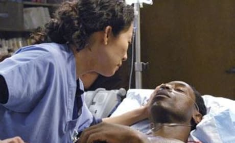 Grey s Anatomy Season 2 Episode 26