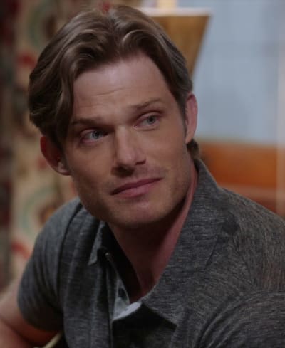 Grey's anatomy s17e04 watch discount online