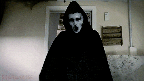 19 Terrifying Serial Killers On Tv Page 2 Tv Fanatic