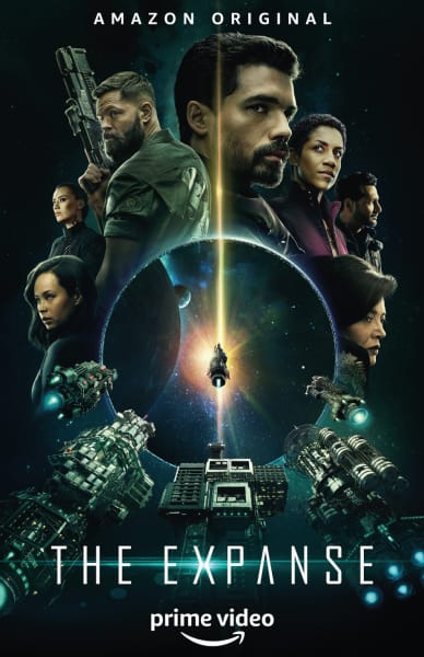 expanse poster 4