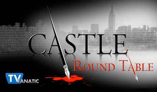 Castle RT - depreciated -