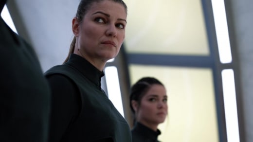 octavia+diyoza