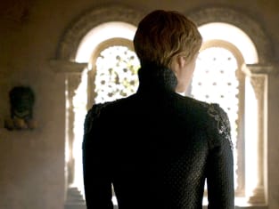 Game of Thrones Season 6 Episode 10 Review The Winds of Winter