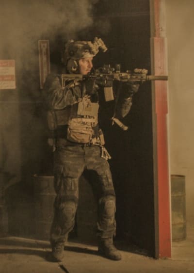 Seal team season 4 episode 4 watch online free 2025